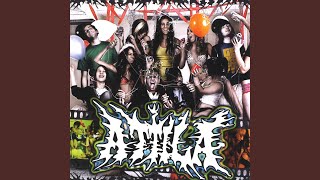 Lets Start the Party