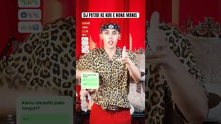 Download lagu DJ Nona Manis E Putar Ke Kiri Dance Tutorial (Gemu Fa Mi Re) | Trend DC JJ lagu senam Maumere Remix mp3 Download lagu DJ Nona Manis E Putar Ke Kiri Dance Tutorial (Gemu Fa Mi Re) | Trend DC JJ lagu senam Maumere Remix mp3