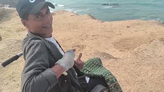 لو بتحب غزة ادخل وشوفها , استحلفك بالله العظيم تشاهد الفيديو للاخر .