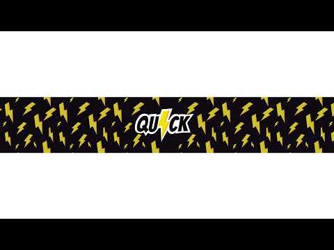 Idemooooo - cs lagani posle 100000 godina