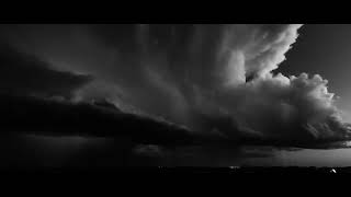 Dead Can Dance - Frontier