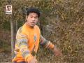Ruki Ja Anita Garhwali Song
