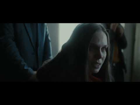 Официальный трейлер фильма «Штурм»