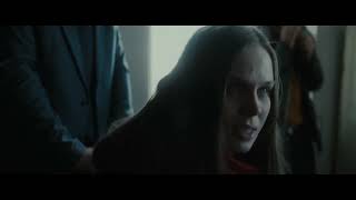 Трейлер: Штурм