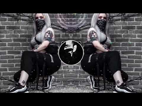 Sercan Ozkan ⛓ Berkan Atac - Tequila