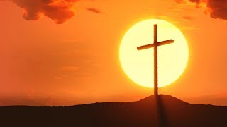 GOVERNO DA MALÁSIA PROÍBE O USO DO STEAM POR CAUSA DE FIGHT OF GODS