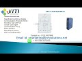 Product Video
