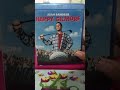 Happy Gilmore Blu Ray USA
