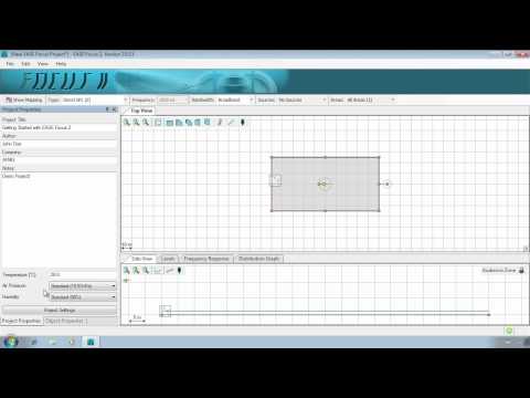 download lagu mp3 mp4 Ease Focus, download lagu Ease Focus gratis, unduh video klip Ease Focus