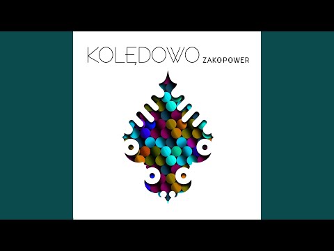 Ej, a wcora z wiecora