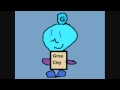 Rejected Gree City