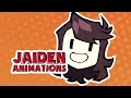 Opening 205 Guest Grumps 28 Arin Danny JaidenAnimations