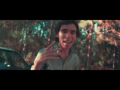 TU CUERO - CAFU MC (shot by Ocean Films)