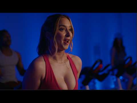 當她同時想要兩個 (When She Wants Two at the Same Time)