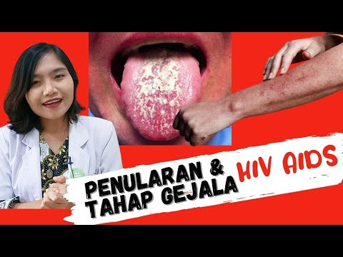 papilloma virus allattamento