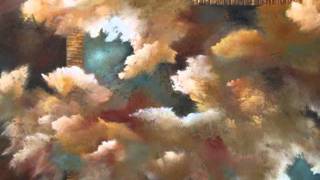 Terry Riley, The Philosopher's Hand, Nancy Eckels