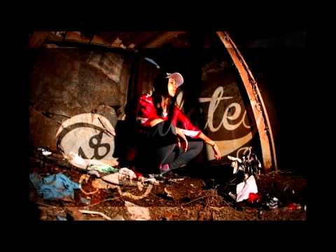 Violenta Esperanza - Vuelo (3 Metros Bajo el Suelo)