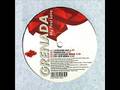 Grenada - My First Love 