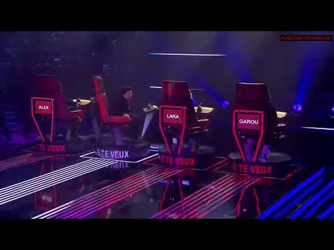 miriam baghdasaryan #arminian #girl #thevoice  #little #me #рек #talent