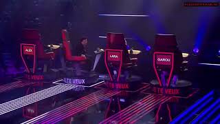 miriam baghdasaryan #arminian #girl #thevoice  #little #me #рек #talent