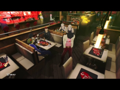 ［キャサリンﾌﾙﾎﾞﾃﾞｨｰ］良い子は寝る時間