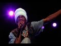 Sizzla  -  Only JAH Alone