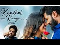 Kaadhal En Kaviye In Bass Boosted Song In Tamil