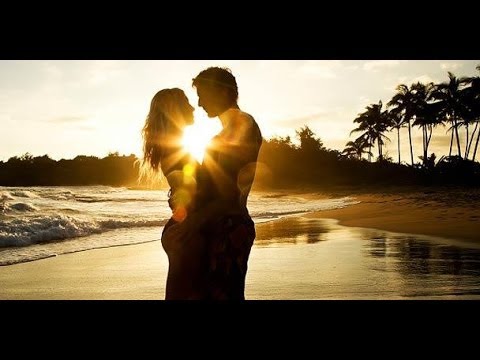 Mc Kenji - Premier love