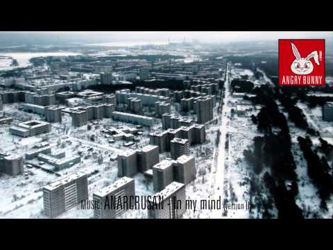Anarcrusan - In my mind (version II) - realHD