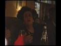 İr me kero a Yerushalayim - Berta Bienvenida ...