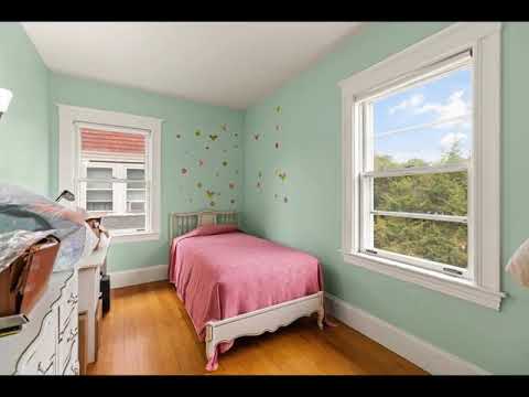 96 Loring Road, Winthrop, MA 02152 - Single Family - Real Estate - For Sale