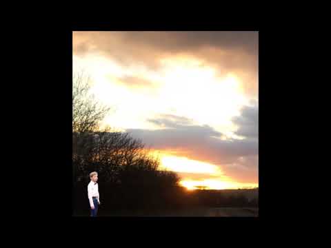 73. The Virus and Antidote - I'veGrownSoUsedToYouSomeHow [02.04.2018]