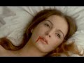 LANA DEL REY - SWAN SONG (MUSIC VIDEO ...