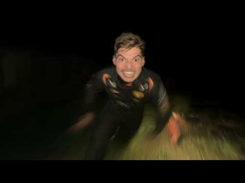 Max Verstappen out of context but It’s completely insane