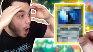 *EVERYONE GETS A HOLO* Vintage NEO DISCOVERY Pokemon Booster Box Opening! by aDrive