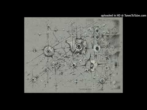 [free] ambient x winter x draingang type beat - "liquid" [Prod. methboiswag x roxa]