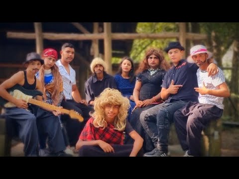 tri dni VAJDA " SÚPER KOMÉDIA 2024 "