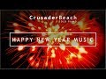 New Year Song 2016 | Happy New Year Songs ...