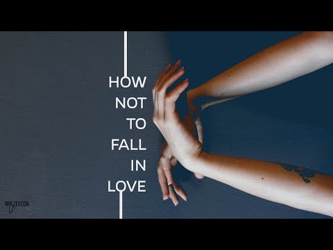 download lagu mp3 mp4 How To Learn Not To Fall In Love, download lagu How To Learn Not To Fall In Love gratis, unduh video klip How To Learn Not To Fall In Love