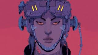 HAWKWIND   Brainstorm   Upside Down   Brainstorm