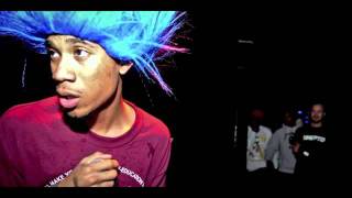 MellowHype - Gunz