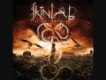 Skinlab - Face of Aggression