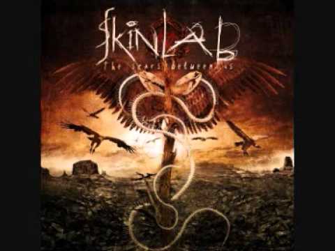 Skinlab - Face of Aggression
