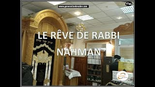 L'UNIVERS DE BRESLEV