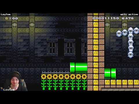 nice and relaxing #teammidair