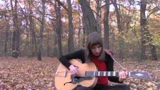 Julinko- The Dweller and the Strange Wind