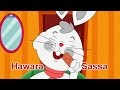 Hawara Sassa Chan Chan Marathi Goshti For Children Marathi Moral Story
