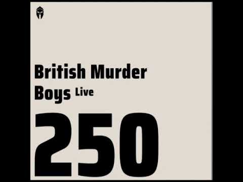 bassiani invites british murder boys live