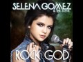 Rock God - Selena Gomez (ft Katy Perry Backup ...