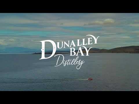 Dunalley Bay Distillery - Eat & Drink